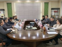祝賀順利通過(guò)資質(zhì)擴(kuò)項(xiàng)評(píng)審！
